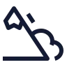 Avalanche icon preview