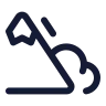 Avalanche icon preview