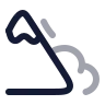 Avalanche icon preview