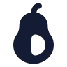 Avocado icon preview
