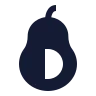 Avocado icon preview