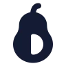 Avocado icon preview