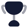 Award 01 icon preview