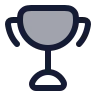 Award 01 icon preview