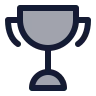 Award 01 icon preview