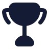 Award 01 icon preview