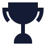 Award 01 icon preview