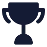 Award 01 icon preview