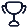 Award 01 icon preview