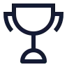 Award 01 icon preview