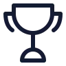 Award 01 icon preview