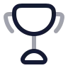 Award 01 icon preview