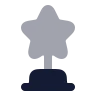 Award 02 icon preview