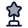 Award 02 icon preview