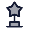 Award 02 icon preview