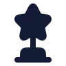 Award 02 icon preview
