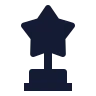 Award 02 icon preview