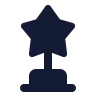 Award 02 icon preview