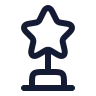 Award 02 icon preview