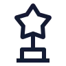 Award 02 icon preview