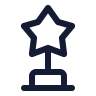 Award 02 icon preview