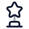Award 02 icon preview