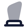 Award 03 icon preview