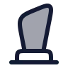 Award 03 icon preview