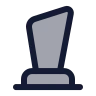 Award 03 icon preview
