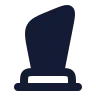 Award 03 icon preview