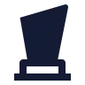 Award 03 icon preview