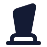 Award 03 icon preview