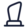 Award 03 icon preview