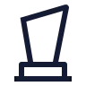 Award 03 icon preview