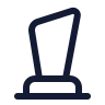 Award 03 icon preview