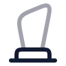 Award 03 icon preview