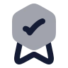 Award 04 icon preview