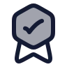 Award 04 icon preview