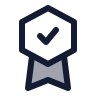 Award 04 icon preview