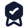 Award 04 icon preview