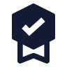 Award 04 icon preview