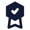 Award 04 icon preview
