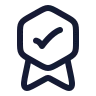 Award 04 icon preview