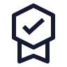Award 04 icon preview