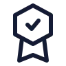 Award 04 icon preview