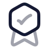 Award 04 icon preview