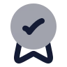 Award 05 icon preview