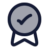 Award 05 icon preview