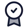 Award 05 icon preview