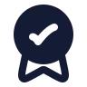 Award 05 icon preview